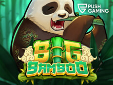 $1 deposit mobile casino35